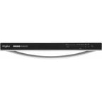 Whirlpool 24-inch Built-in Dishwasher with Boost Cycle WDT730HAMZ IMAGE 4