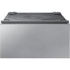 Samsung 27" Laundry Pedestal with Storage Drawer WE502NT/US IMAGE 1