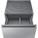  Samsung 27" Laundry Pedestal with Storage Drawer WE502NT/US IMAGE 2