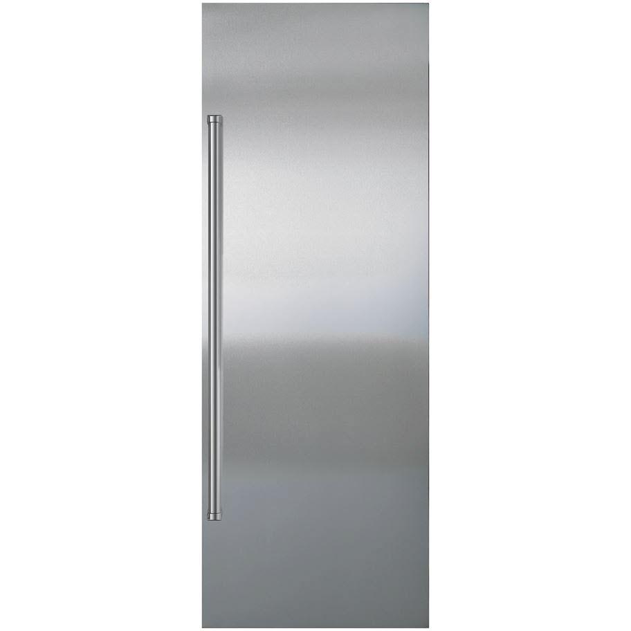 Sub-Zero Door Panel with Pro Handle 9036858 IMAGE 1
