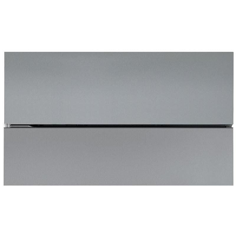  Sub-Zero Grille Panel 9038230 IMAGE 1