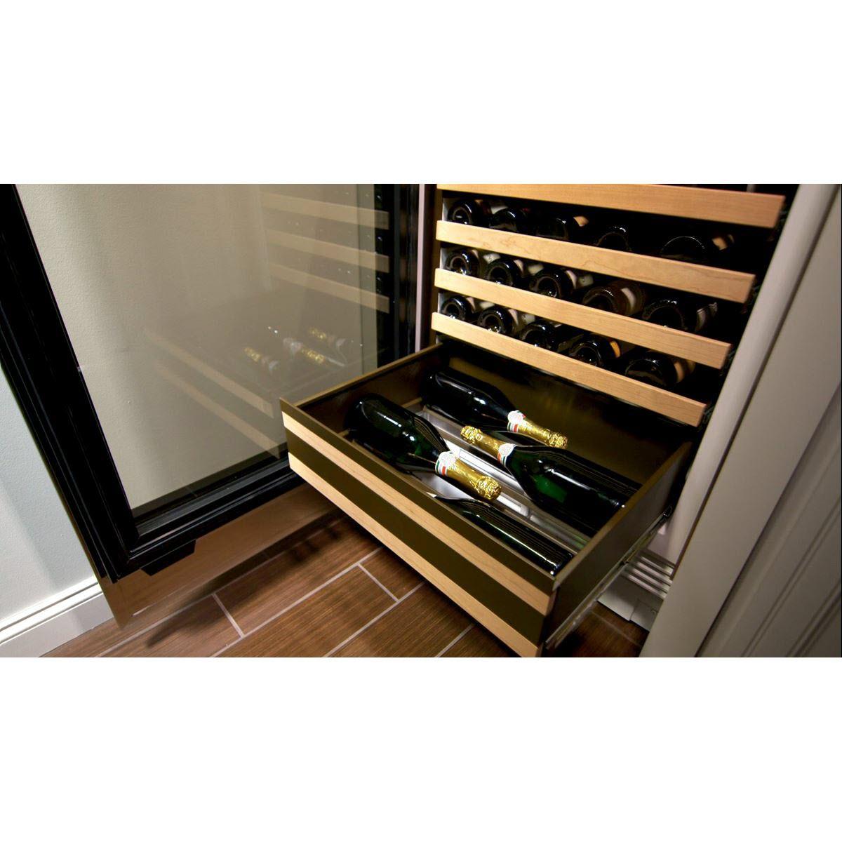  Sub-Zero Bulk Storage Drawer 9038248 IMAGE 1