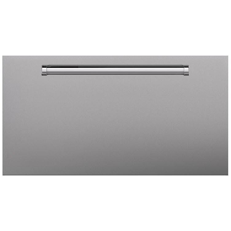  Sub-Zero Drawer Panel with Pro Handle 9038355 IMAGE 1