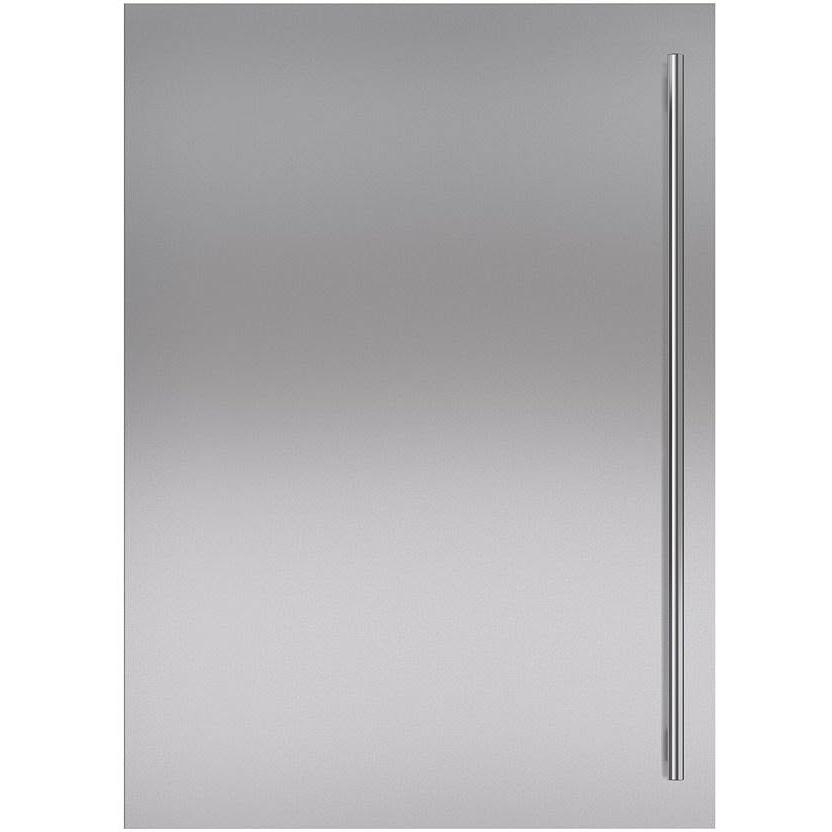  Sub-Zero Door Panel with Tubular Handle 9038358 IMAGE 1