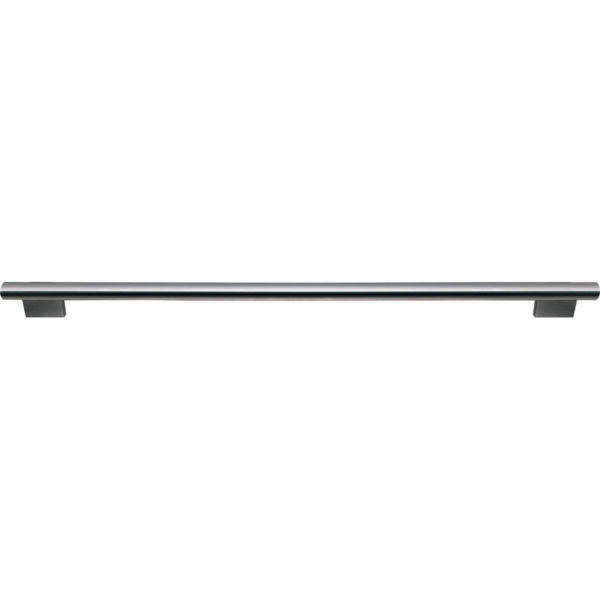  Sub-Zero Tubular Handle 9042354 IMAGE 1