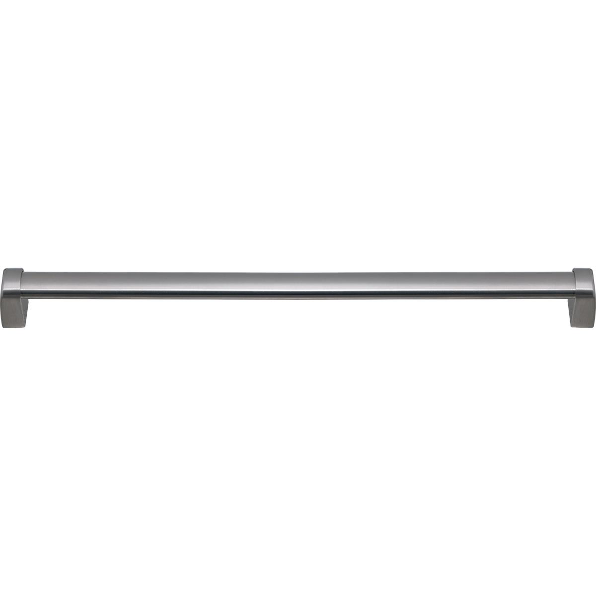  Sub-Zero Pro Handle 9042357 IMAGE 1