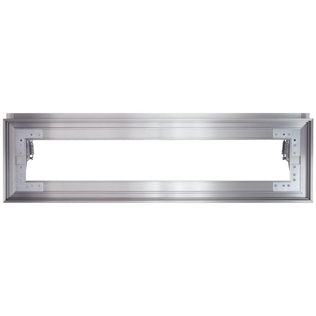  Sub-Zero Grille Frame - 84" 9044752 IMAGE 1