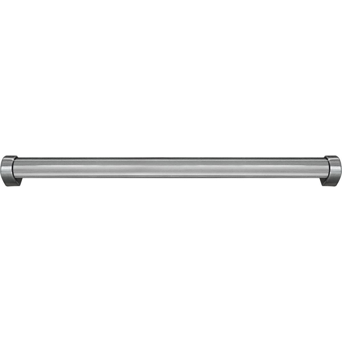  Sub-Zero Pro Handle 9036004 IMAGE 1