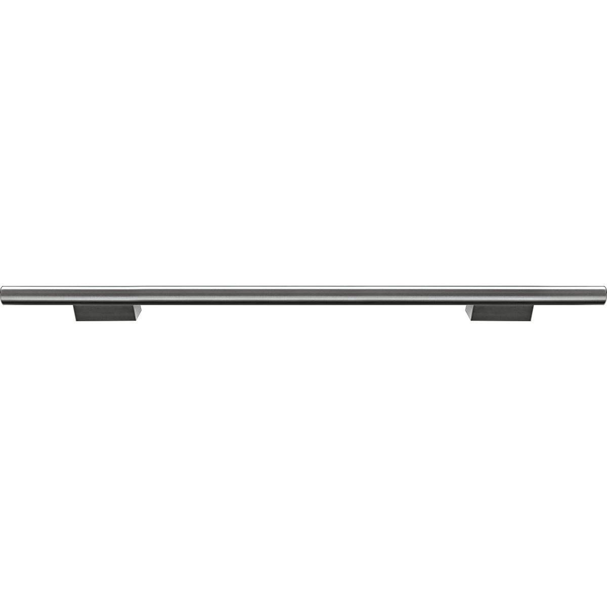  Sub-Zero Tubular Handle 9036006 IMAGE 1