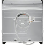  KitchenAid 24-inch, 2.9 cu. ft. Built-in Single Wall Oven with Wi-Fi Connectivity YKOSC504PPS IMAGE 7