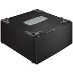  LG SideKick™ Pedestal Washer WD300CB IMAGE 4