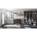  Maytag 7.0 cu. ft. Electric Dryer with Pet Pro Option MED6500MBK IMAGE 13