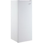  Epic 6 cu. ft. Upright Freezer EUF57W IMAGE 1