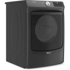  Maytag 7.3 cu. ft. Gas Dryer with Maytag® Commercial Technology MGD5630MBK IMAGE 4