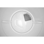  Maytag 7.3 cu. ft. Gas Dryer with Maytag® Commercial Technology MGD5630MBK IMAGE 5