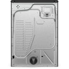  Maytag 7.3 cu. ft. Electric Dryer with Maytag® Commercial Technology YMED5630MBK IMAGE 4