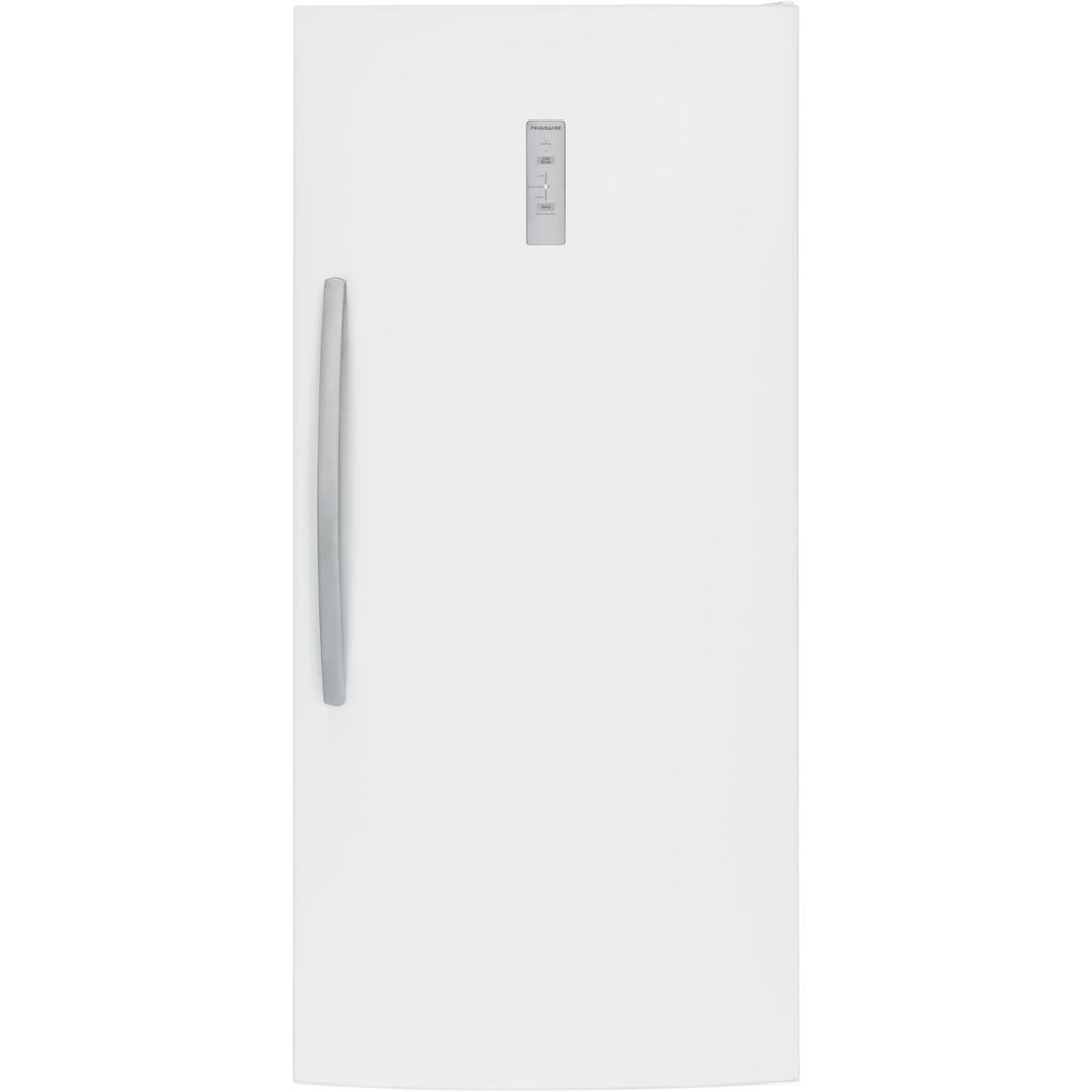  Frigidaire 20 cu. ft. Freestanding All Refrigerator FRAE2024AW IMAGE 1