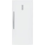  Frigidaire 20 cu. ft. Freestanding All Refrigerator FRAE2024AW IMAGE 1
