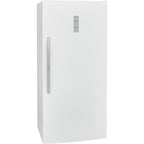  Frigidaire 20 cu. ft. Freestanding All Refrigerator FRAE2024AW IMAGE 4