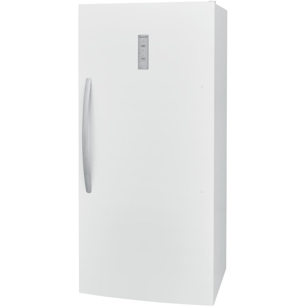  Frigidaire 20 cu. ft. Freestanding All Refrigerator FRAE2024AW IMAGE 5