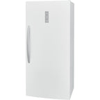  Frigidaire 20 cu. ft. Freestanding All Refrigerator FRAE2024AW IMAGE 5