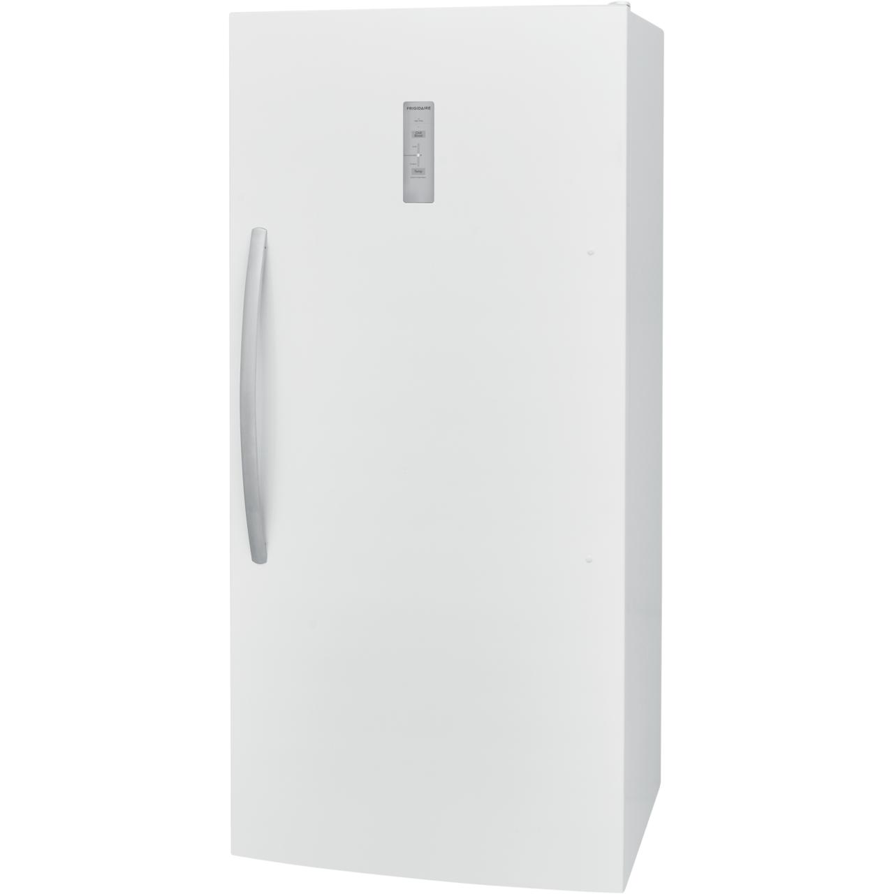  Frigidaire 20 cu. ft. Freestanding All Refrigerator FRAE2024AW IMAGE 5