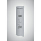  Frigidaire 20 cu. ft. Freestanding All Refrigerator FRAE2024AW IMAGE 6