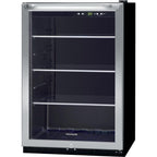  Frigidaire Freestanding Beverage Center FRYB4623AS IMAGE 7