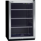  Frigidaire Freestanding Beverage Center FRYB4623AS IMAGE 8