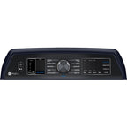  GE Profile 7.3 cu. ft. Electric Dryer with Wi-Fi PTD90EBMTRS IMAGE 5