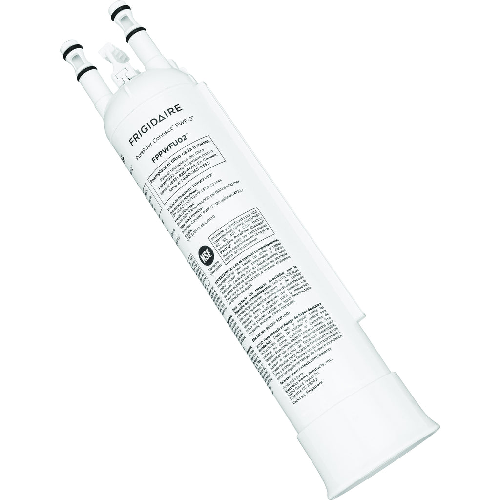  Frigidaire Filter FPPWFU02 IMAGE 2