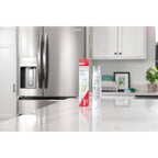  Frigidaire Filter FPPWFU02 IMAGE 5