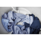  Maytag 7.0 cu. ft. Electric Dryer with Moisture Sensing MED5030MW IMAGE 5