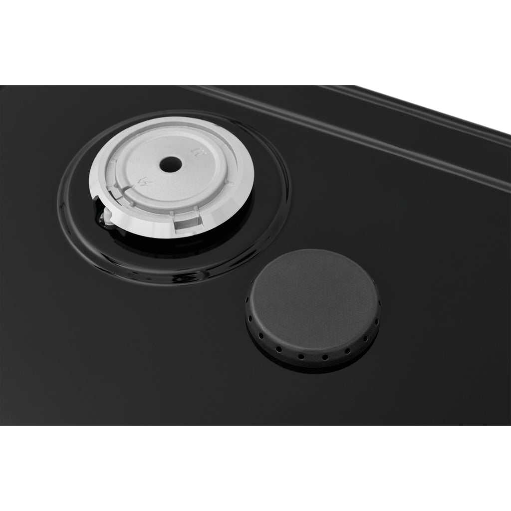  Frigidaire 36-inch Built-In Gas Cooktop FCCG3627AB IMAGE 7