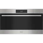  Wolf 30-inch 2.4 cu. ft. Built-in Single Oven with Convection CSOP3050TE/S/T IMAGE 1