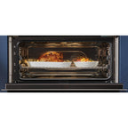  Wolf 30-inch 2.4 cu. ft. Built-in Single Oven with Convection CSOP3050TE/S/T IMAGE 4