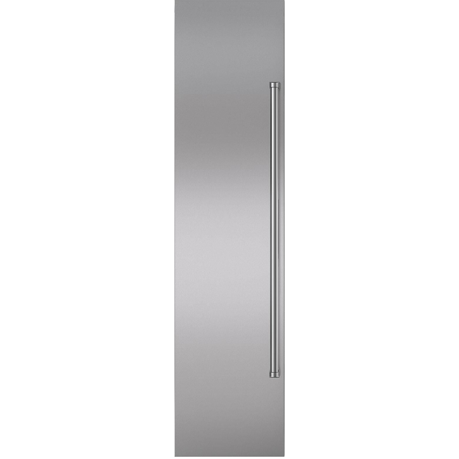  Sub-Zero Solid Door Panel - Pro Handle, Left Hinge 9036860 IMAGE 1