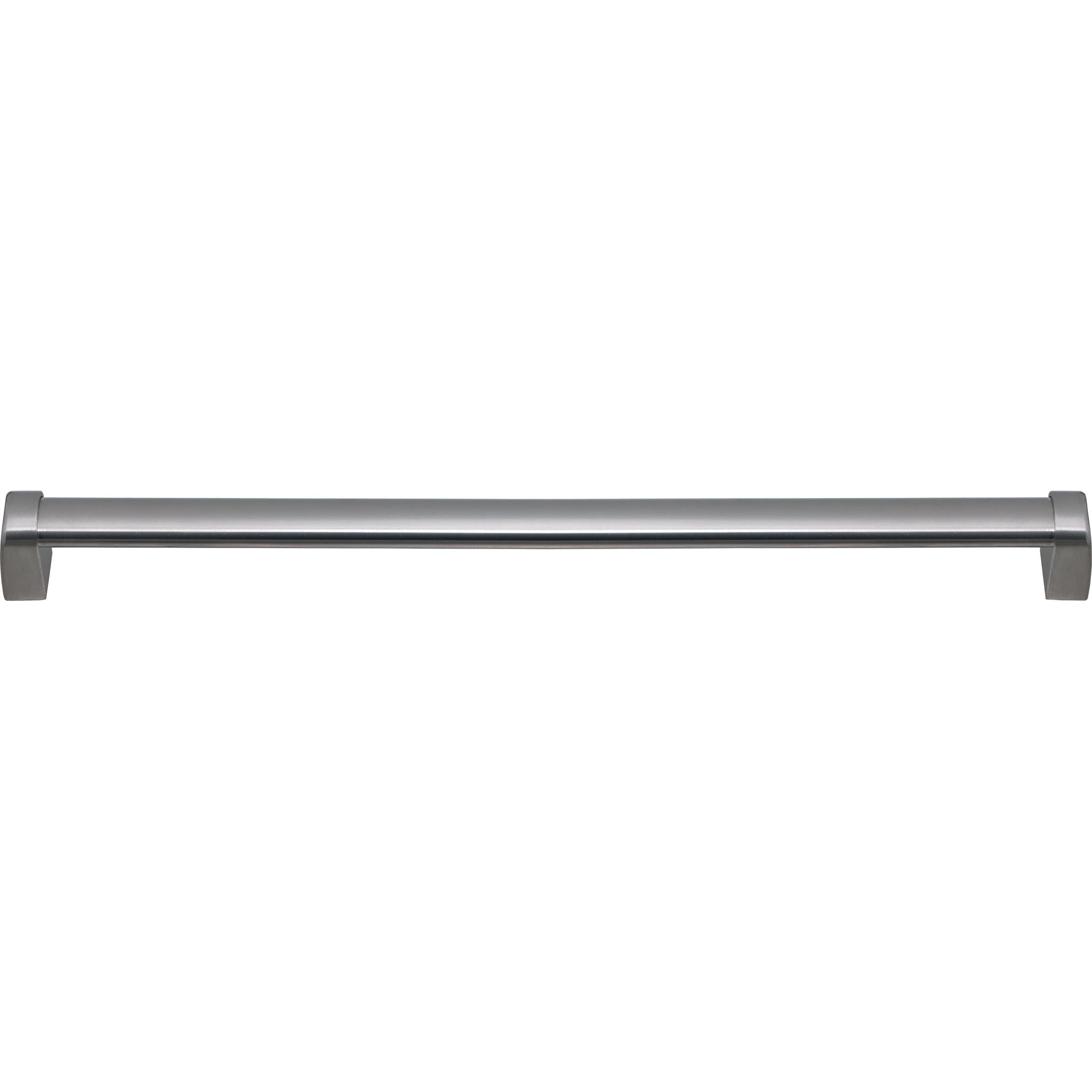  Sub-Zero 59 11/16" Pro Handle 9042353 IMAGE 1
