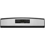  Amana 30-inch Freestanding Gas Range AGR6603SMS IMAGE 7