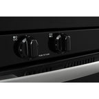  Amana 30-inch Freestanding Gas Range AGR6603SMS IMAGE 8