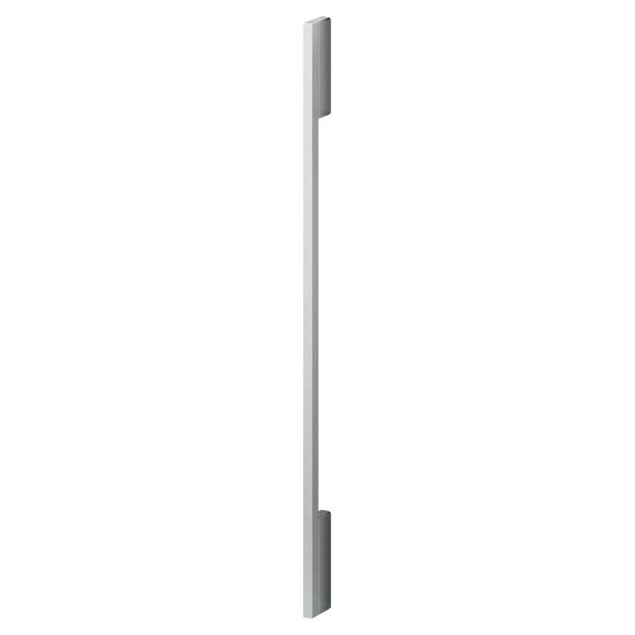  Fisher & Paykel Refrigeration Accessories Handle AHD5RDB74 IMAGE 1
