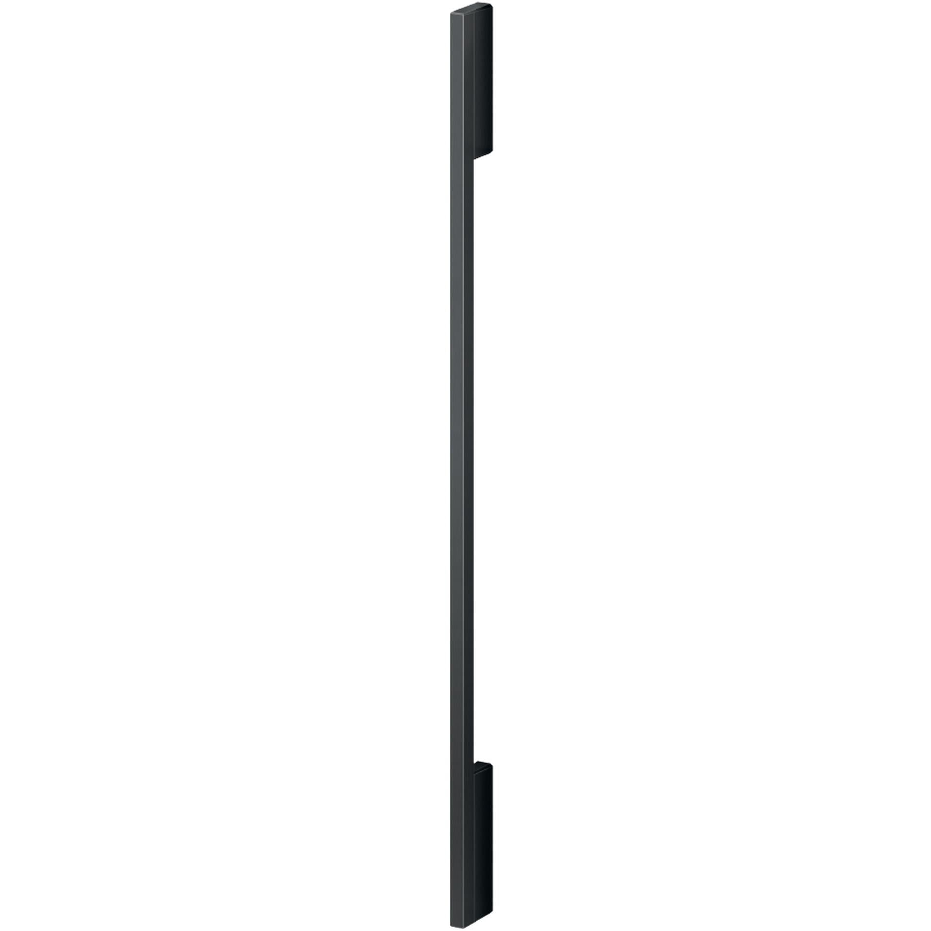  Fisher & Paykel Refrigeration Accessories Handle AHD5RDB74B IMAGE 1