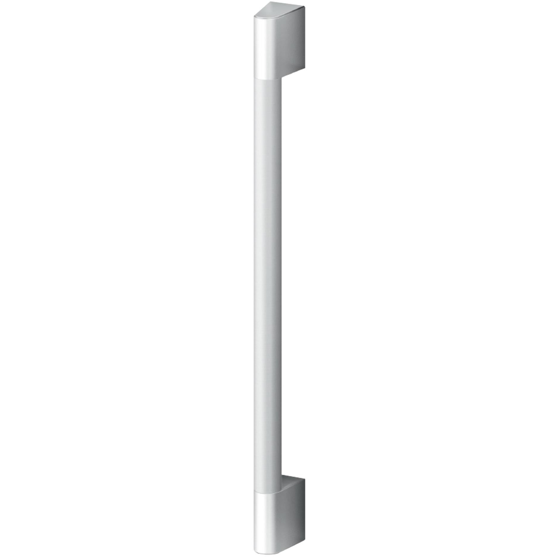  Fisher & Paykel Refrigeration Accessories Handle AHP3RDB74 IMAGE 1