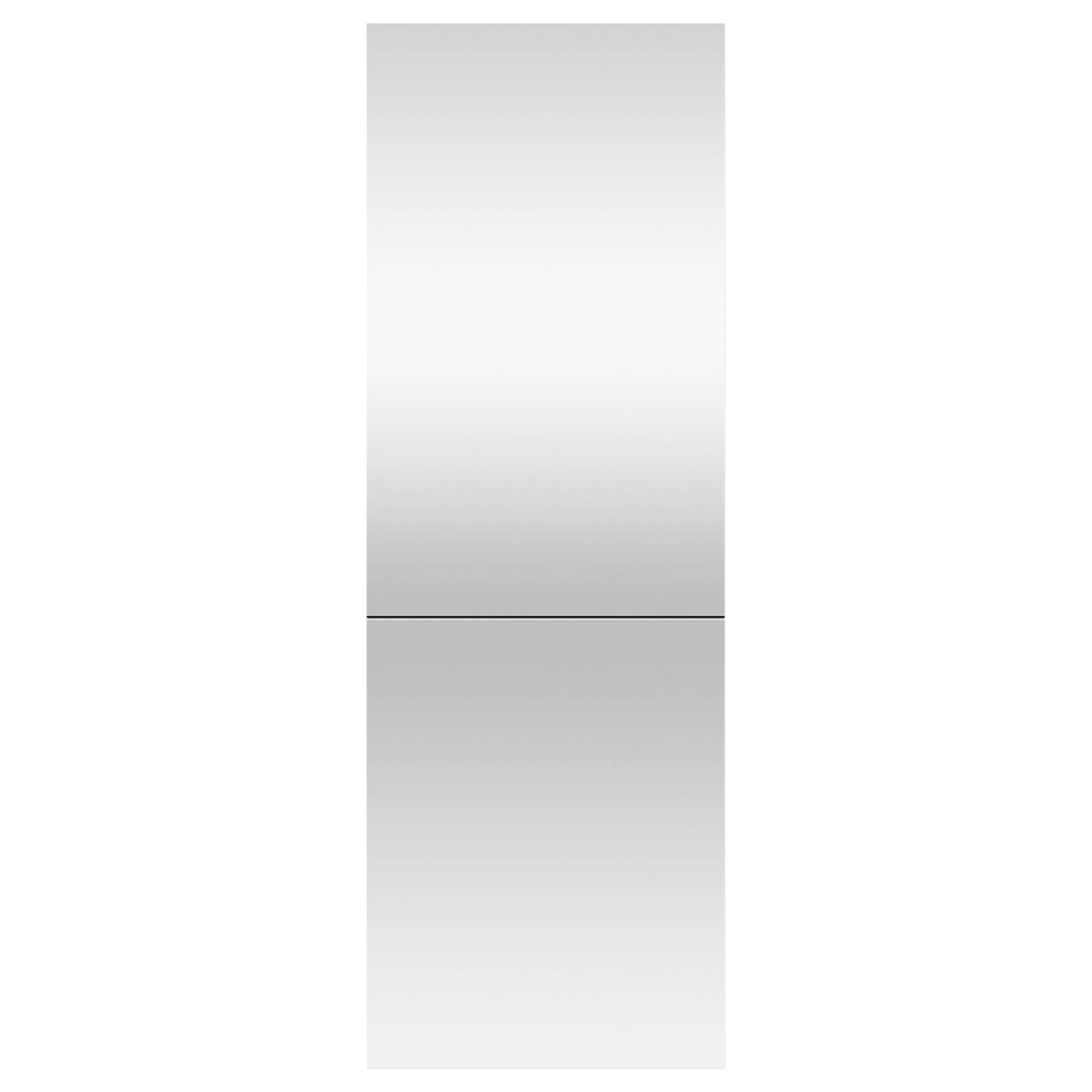  Fisher & Paykel Refrigeration Accessories Panels RD2474BL IMAGE 1