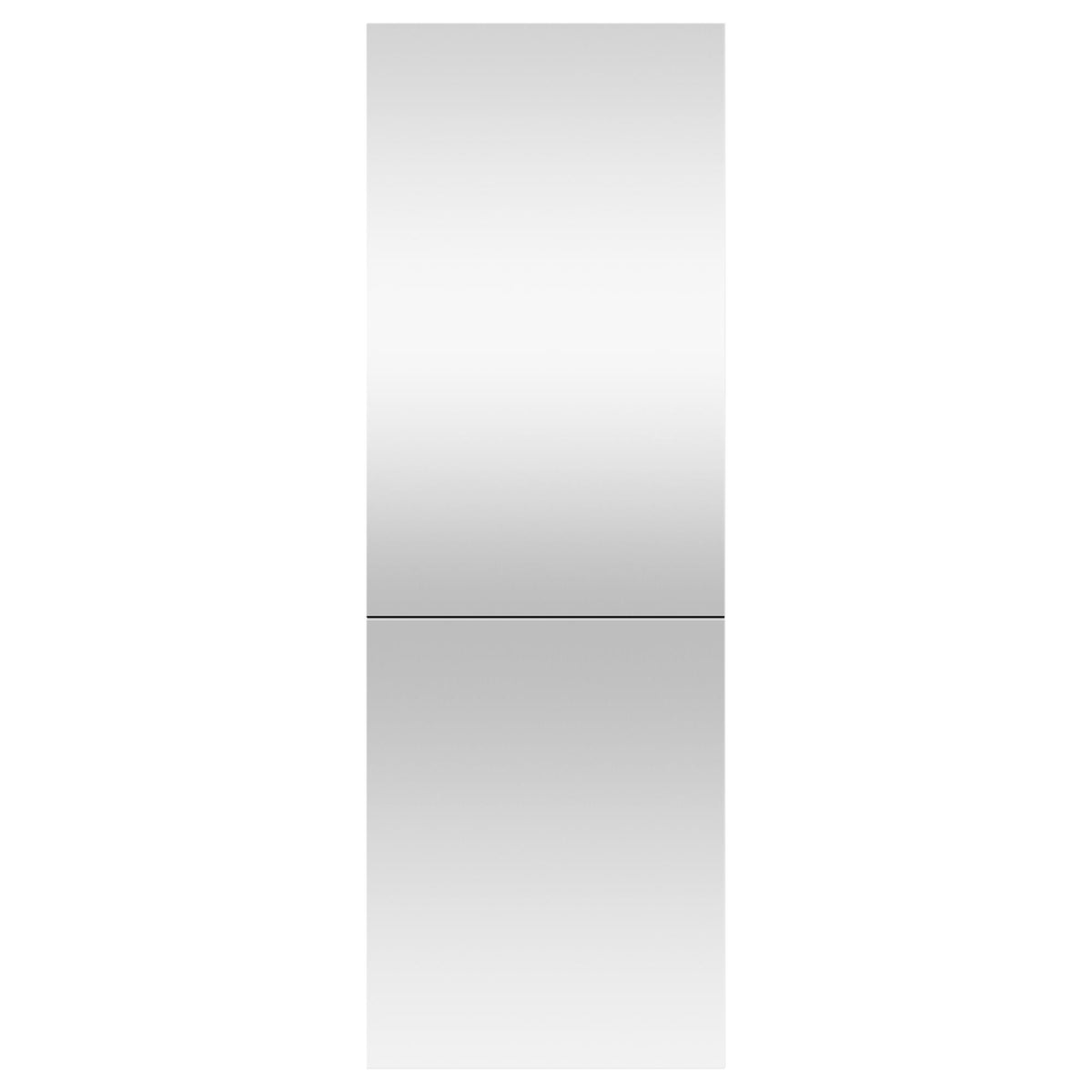  Fisher & Paykel Refrigeration Accessories Panels RD2474BR IMAGE 1