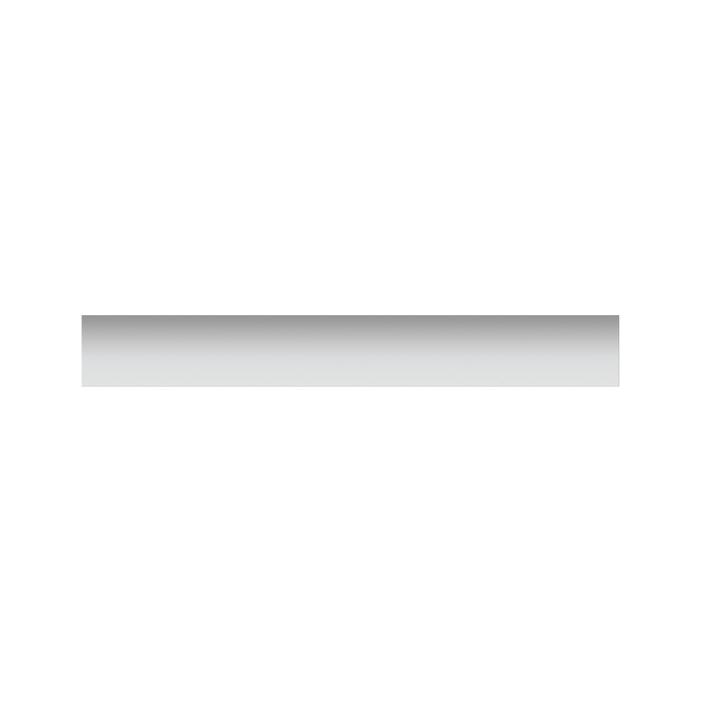 Fisher & Paykel Refrigeration Accessories Toe Kick Panel AKRS2304 IMAGE 1