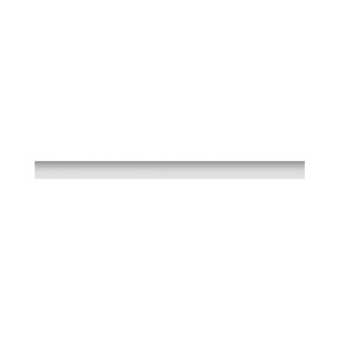 Fisher & Paykel Refrigeration Accessories Toe Kick Panel AKRS4704 IMAGE 1