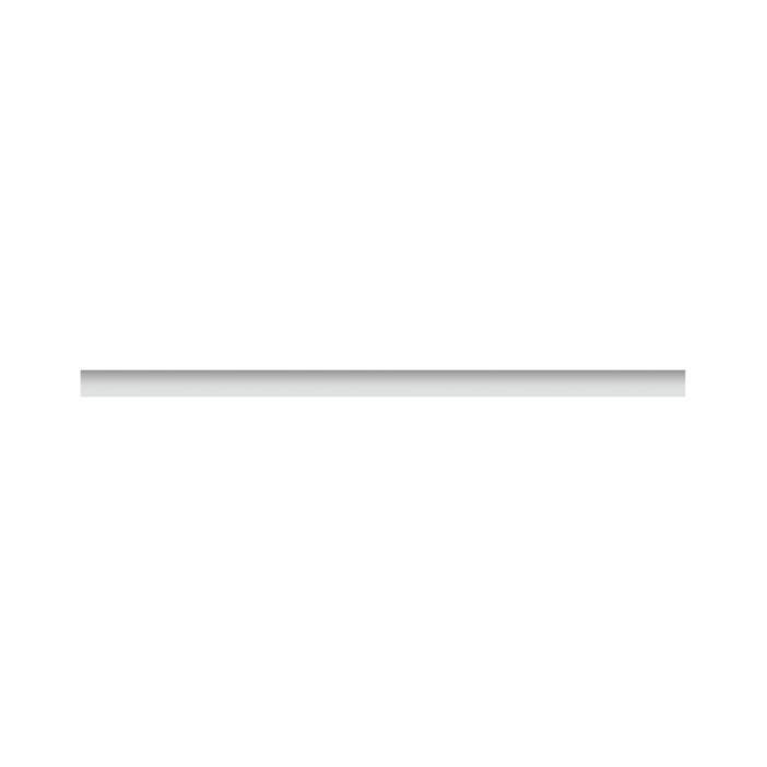 Fisher & Paykel Refrigeration Accessories Toe Kick Panel AKRS7104 IMAGE 1