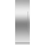  Fisher & Paykel 10.7 cu. ft. Built-in Freezer with Ice Maker RS2474F3LJ1 IMAGE 3