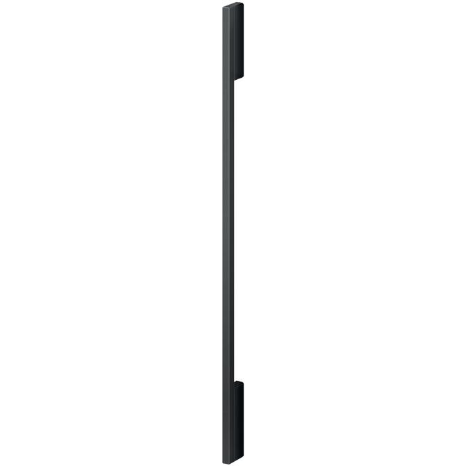  Fisher & Paykel Handle Kit AHD3RDB74B IMAGE 1